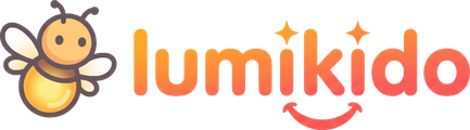 LumiKido