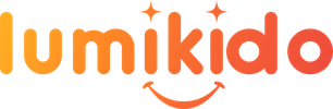 LumiKido